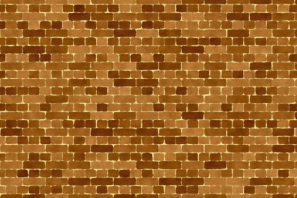 Albion’s Brickwork Textures: A Versatile Tool for Creative and Professional Workflows
