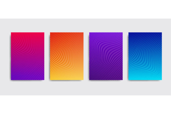 Minimal Covers Design
